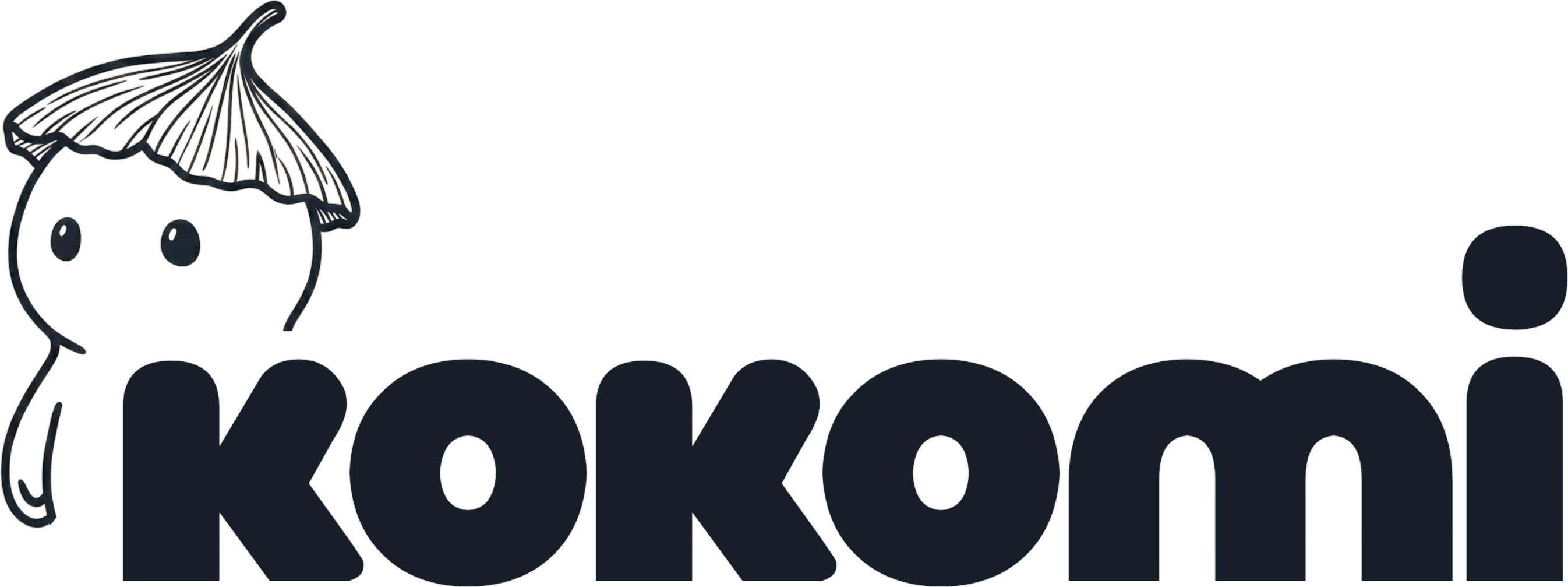 Kokomi